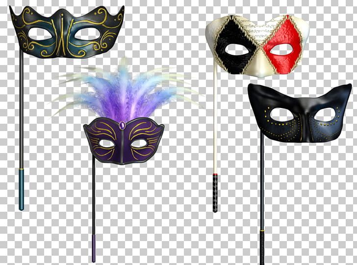 Mask Stock PNG, Clipart, Anonymous, Art, Carnival, Clip Art, Deviantart Free PNG Download