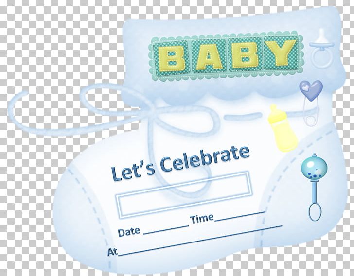 Material PNG, Clipart, Art, Baby Invitation, Material Free PNG Download