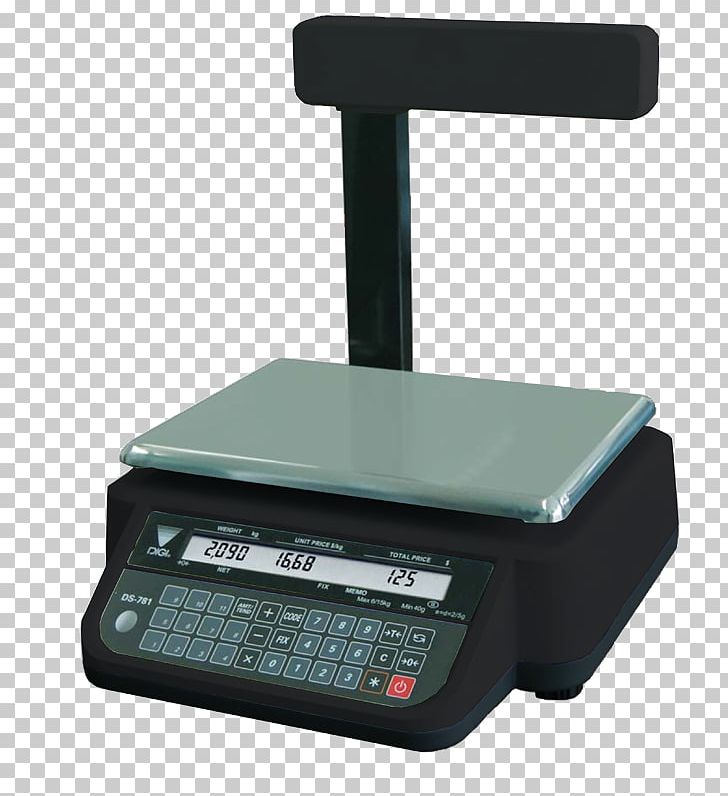 Measuring Scales Cash Register Apparaat Barcode Scanners PNG, Clipart, Apparaat, Barcode, Barcode Scanners, Cash Register, Code Free PNG Download