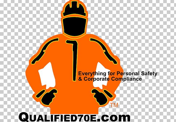NFPA 70E Logo National Fire Protection Association Personal Protective Equipment Arc Flash PNG, Clipart, Arc Flash, Area, Artwork, Brand, Fire Free PNG Download
