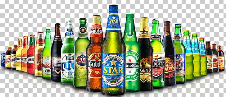 Nigerian Breweries Heineken International Guinness Nigeria Brewery PNG, Clipart, Alcohol, Alcoholic Beverage, Beer, Beer Bottle, Beer Brewing Grains Malts Free PNG Download