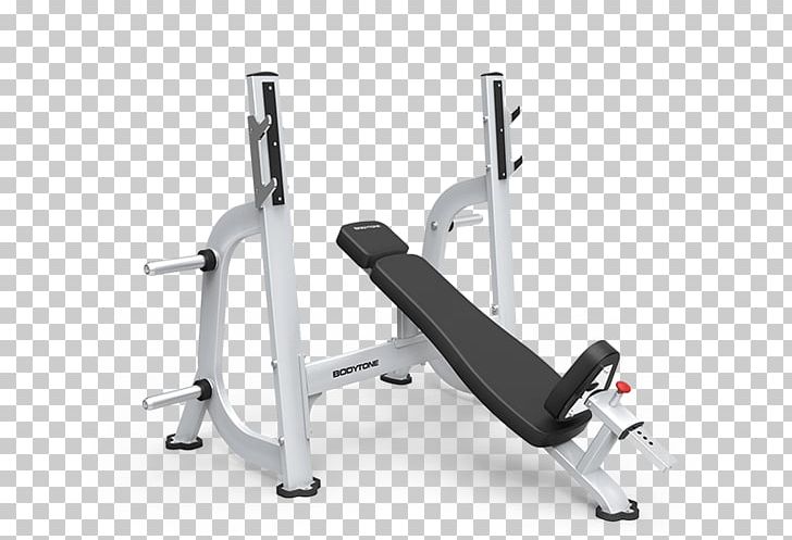 Olympic Games Bench Press Exercise Equipment Strength Training PNG, Clipart, Angle, Bench, Bench Press, Bodybuilding, Exercise Equipment Free PNG Download