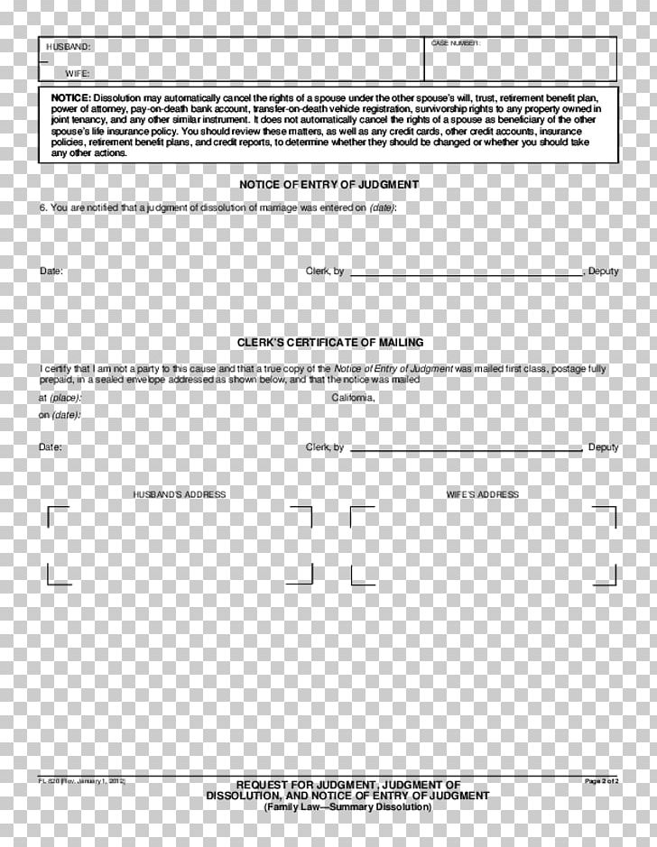 Orthography Dysorthographia Screenshot Judgement Dysgraphia PNG, Clipart, Angle, Black And White, Camera, Control Function, Diagram Free PNG Download