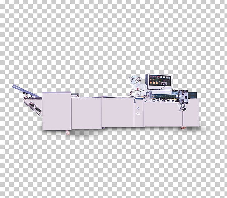 Packaging Machine Packaging And Labeling Manufacturing Industry PNG, Clipart, Angle, Biscuit Packaging, Business, Faridabad, Industry Free PNG Download