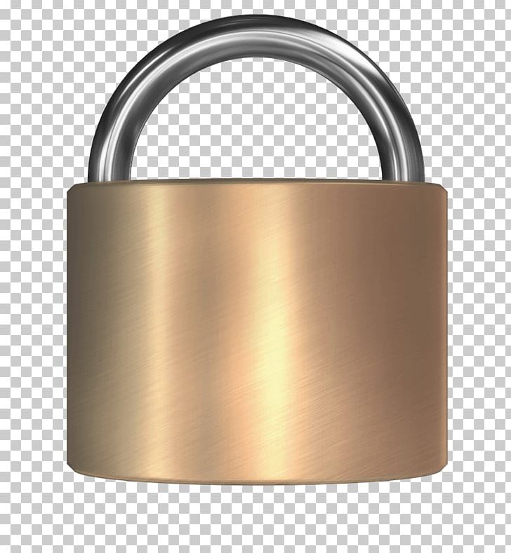 Padlock Love Lock Locksmith Service PNG, Clipart, Bridge, Burglary, Business, Gate, Lock Free PNG Download