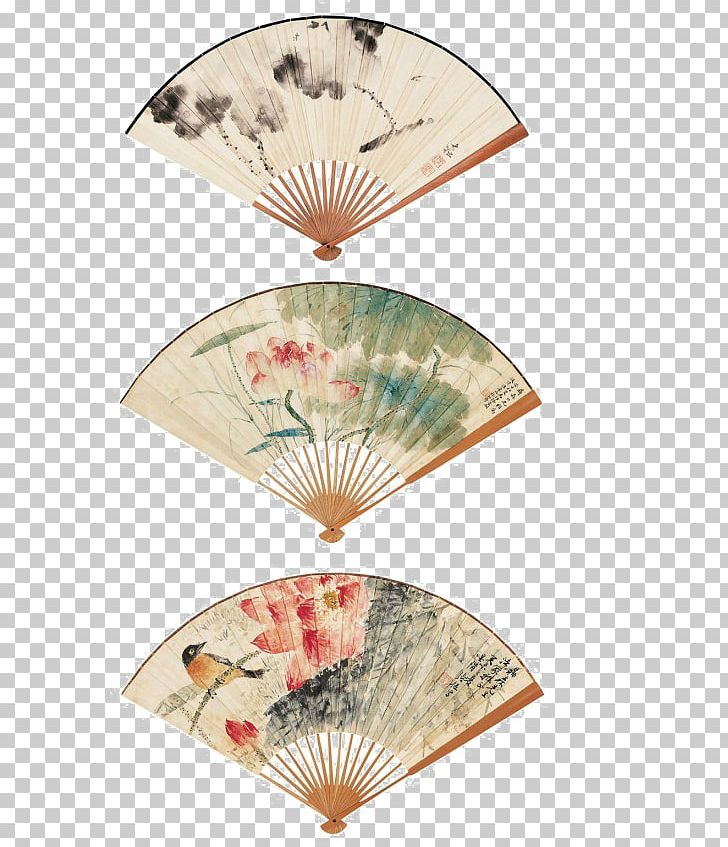 Paper Hand Fan Zuowu Culture U5d14u8c79 PNG, Clipart, Antique, Antique Background, Antique Frame, Antique Pattern, Antiques Free PNG Download