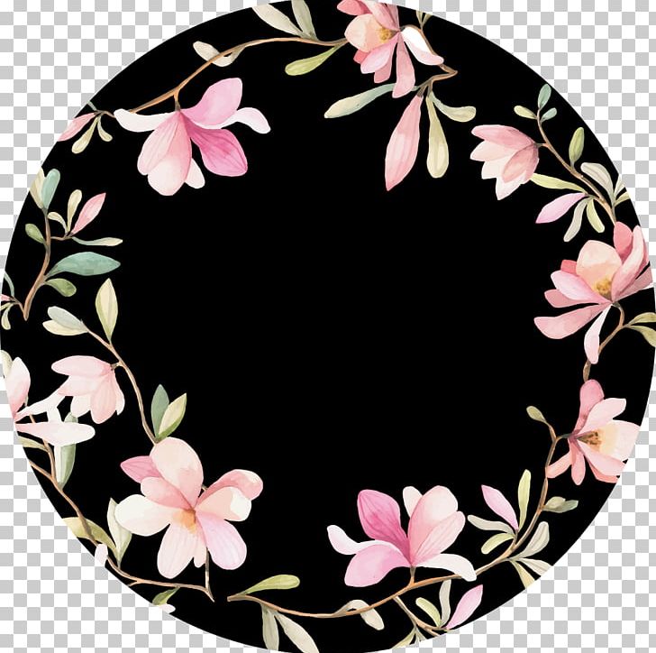 Petal Floral Design Flowering Plant Pink M PNG, Clipart, Art, Dishware, Floral Design, Flower, Flowering Plant Free PNG Download