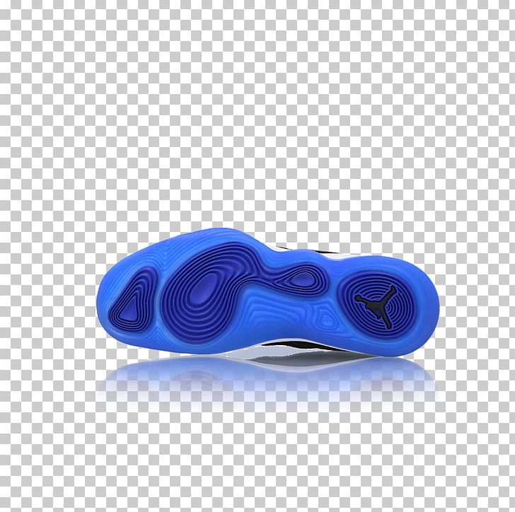 Plastic Product Design Shoe PNG, Clipart, Aqua, Blue, Cobalt Blue, Electric Blue, Footwear Free PNG Download
