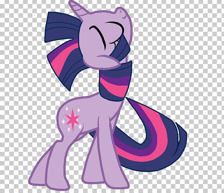 Pony Twilight Sparkle Pinkie Pie Rainbow Dash Princess Cadance PNG, Clipart, Art, Cartoon, Derpy Hooves, Deviantart, Digital Art Free PNG Download