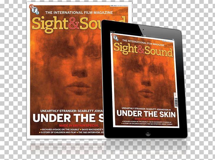 Poster Sight & Sound Theatres PNG, Clipart, Advertising, Book, Brand, Others, Poster Free PNG Download
