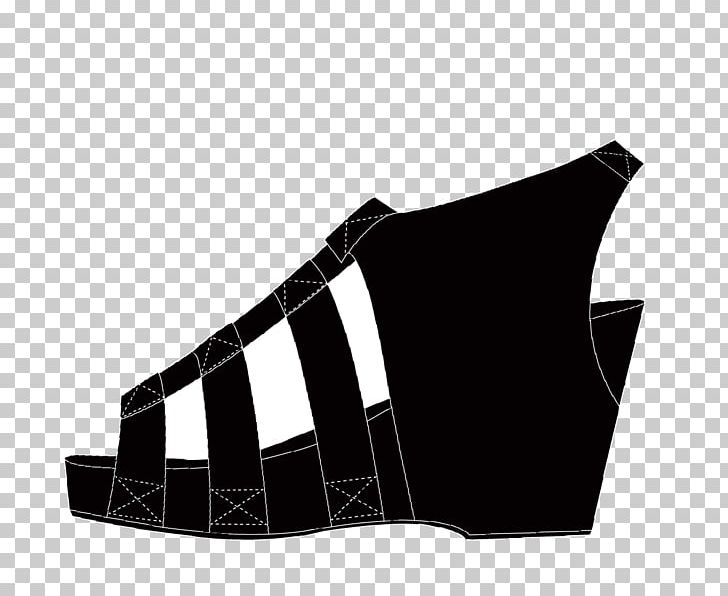 Product Design Sandal Shoe Pattern PNG, Clipart, Black, Black M, Footwear, Others, Outdoor Shoe Free PNG Download