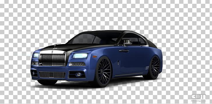 Rolls-Royce Phantom VII Mid-size Car Compact Car Luxury Vehicle PNG, Clipart, Automotive Design, Automotive Exterior, Car, Compact Car, Mini Cooper Free PNG Download