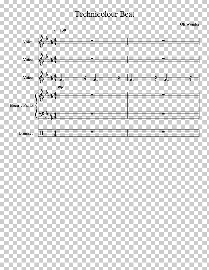 Sheet Music Document Flute Violin PNG, Clipart, Angle, Area, Brand, Christian Music, Circle Free PNG Download