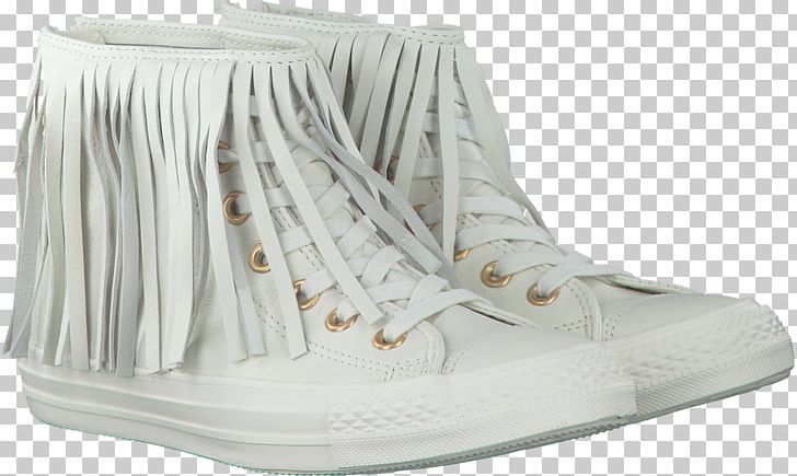 Shoe Footwear White Sneakers PNG, Clipart, Accessories, Beige, Boot, Footwear, Grey Free PNG Download