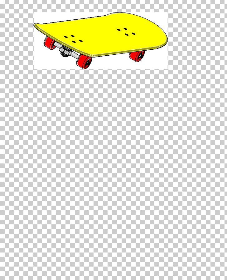 Skateboarding Ice Skating PNG, Clipart, Angle, Area, Cartoon, Computer Icons, Free Content Free PNG Download
