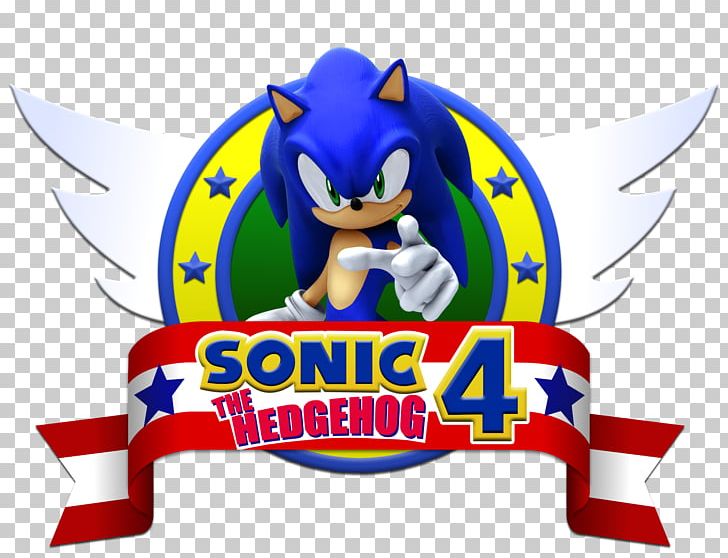 Sonic The Hedgehog 4: Episode II Sonic The Hedgehog 3 Sonic 3 & Knuckles PNG, Clipart, Computer Wallpaper, Fictional Character, Logo, Others, Sonic 3 Free PNG Download