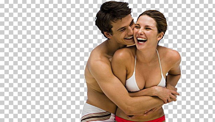 South Goa Atlantic City The Beach Couple PNG, Clipart, Abdomen, Arm, Atlantic City, Barechestedness, Beach Free PNG Download