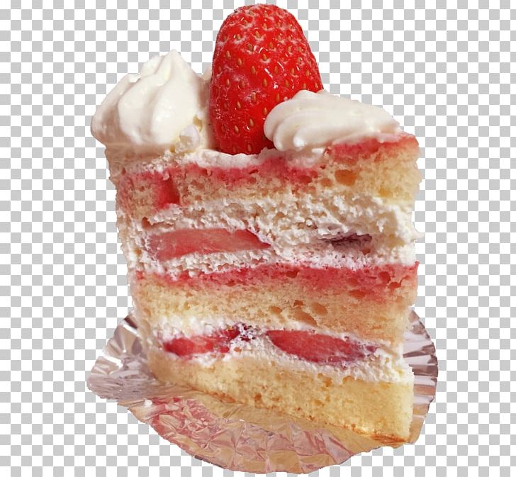 Strawberry Pie Fruitcake Sponge Cake Pastel Zuppa Inglese PNG, Clipart, Buttercream, Cake, Cream, Dairy Product, Dessert Free PNG Download
