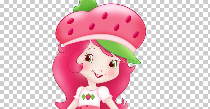 Strawberry Shortcake PNG, Clipart, Birthday, Blog, Cake, Doll, Drawing Free PNG Download