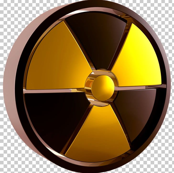 Symbol Sign 3D Computer Graphics Radiation PNG, Clipart, 3d Computer Graphics, Circle, Computer Icons, Hazard Symbol, Miscellaneous Free PNG Download