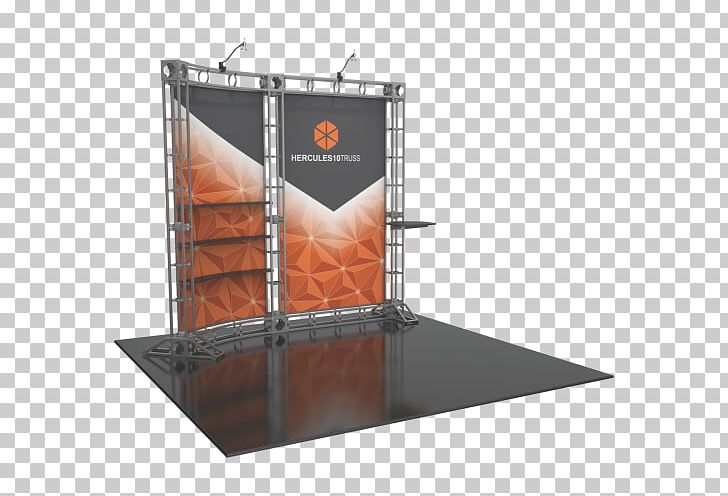 Truss Trade Show Display Textile Tension PNG, Clipart, Angle, Banner, Company, Display Case, Exhibition Free PNG Download
