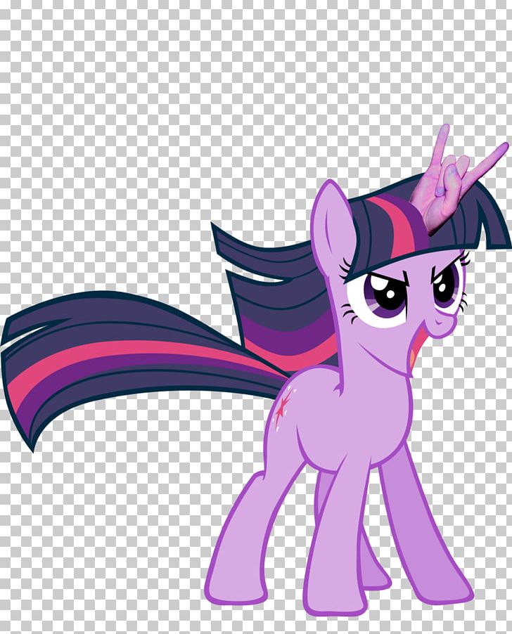 Twilight Sparkle Applejack Rainbow Dash Rarity Pony PNG, Clipart, Applejack, Cartoon, Equestria, Fictional Character, Filly Free PNG Download