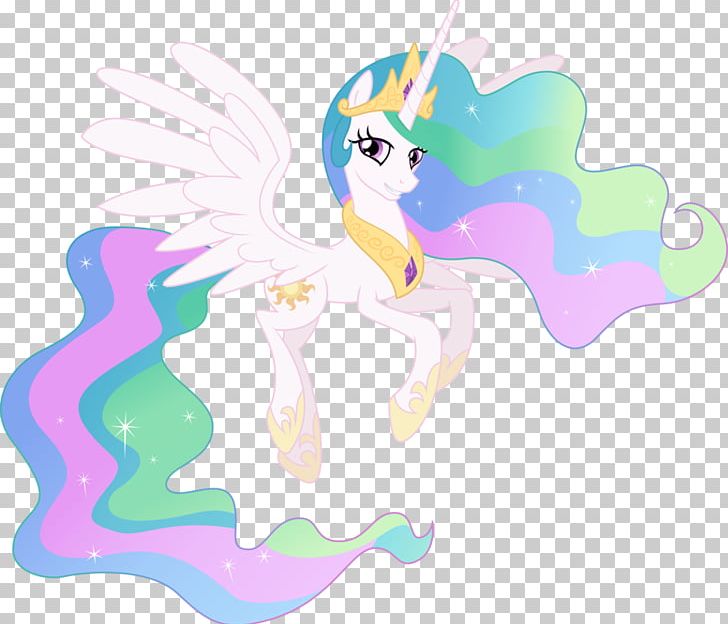 Twilight Sparkle Rainbow Dash Princess Celestia Pinkie Pie Rarity PNG, Clipart, Animal Figure, Applejack, Art, Character, Fairy Free PNG Download