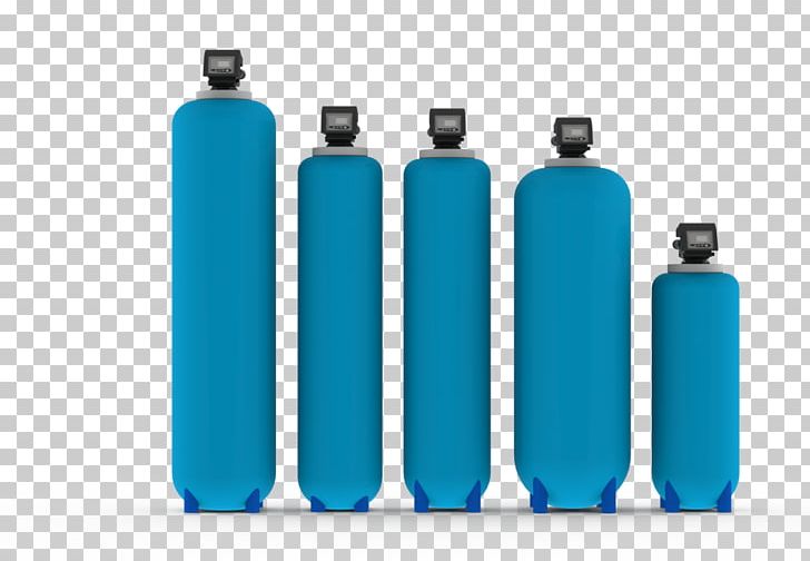Water Bottles Plastic Bottle Glass Bottle PNG, Clipart, Bottle, Cylinder, Filter, Glacier, Glass Free PNG Download