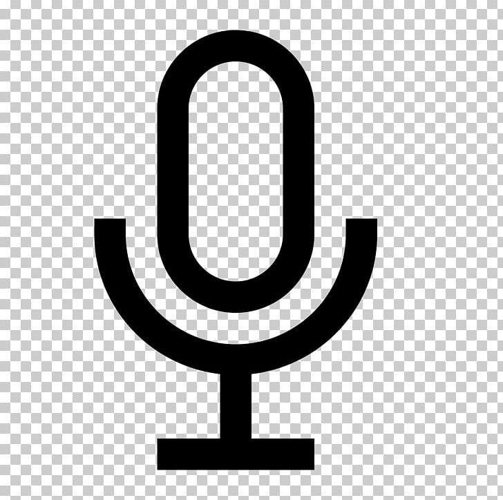 Wireless Microphone Computer Icons PNG, Clipart, Brand, Computer Icons, Computer Software, Dictation Machine, Download Free PNG Download