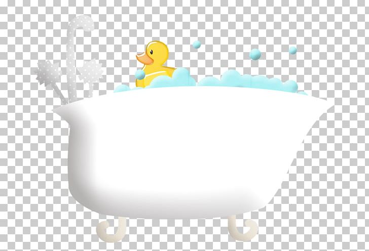 Yellow Icon PNG, Clipart, Animals, Bath, Bathing, Bird, Blue Free PNG Download