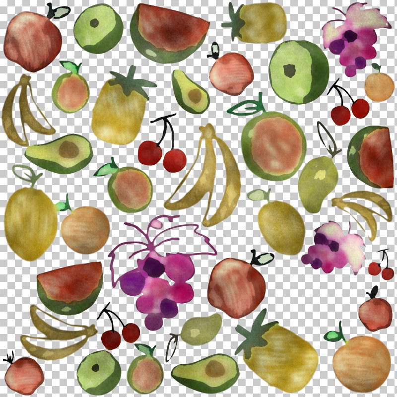 Vegetable Superfood Commodity Fruit PNG, Clipart, Commodity, Fruit, Superfood, Vegetable Free PNG Download
