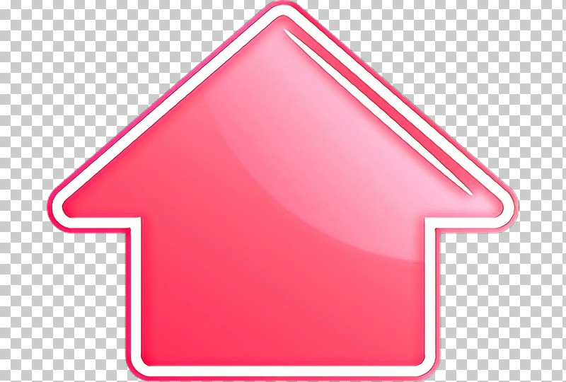 Arrow PNG, Clipart, Arrow, Line, Material Property, Pink, Sign Free PNG Download