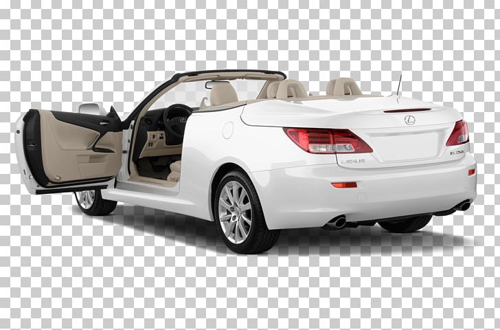 2010 Lexus IS Car Lexus SC Lexus GS PNG, Clipart, 2010 Lexus Is, 2012 Lexus Is, 2012 Lexus Is 250c, Bumper, Car Free PNG Download