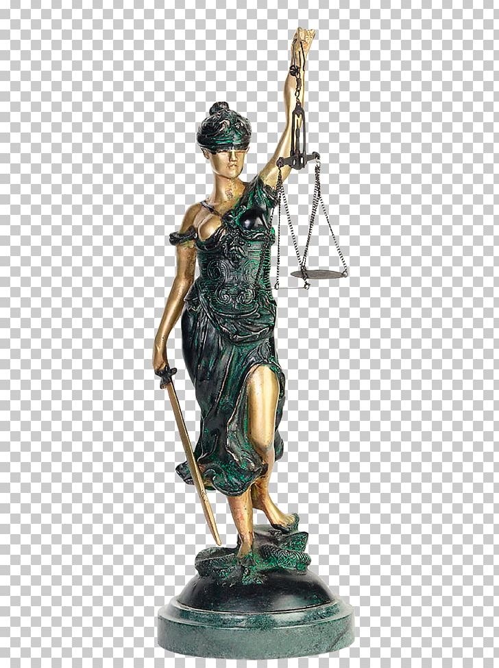 Armature Bronze Sculpture Human Figure Clay PNG, Clipart, Armature, Art, Bronze, Bronze Sculpture, Classical Sculpture Free PNG Download