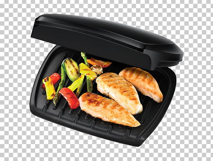 Barbecue Grilling George Foreman Grill Panini Pie Iron PNG, Clipart, Barbecue, Contact Grill, Cooking, Cuisine, Dish Free PNG Download