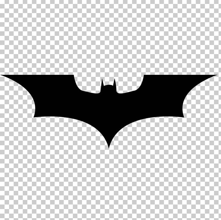 Batman: Arkham City Joker Computer Icons Bat-Signal PNG, Clipart, Angle, Bat, Batman, Batman Arkham City, Batman V Superman Dawn Of Justice Free PNG Download