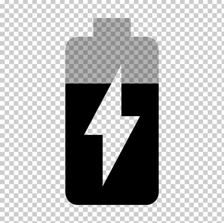 Battery Charger Laptop Lithium-ion Battery Computer Icons PNG, Clipart, Android, Angle, Battery, Battery Charger, Black Free PNG Download