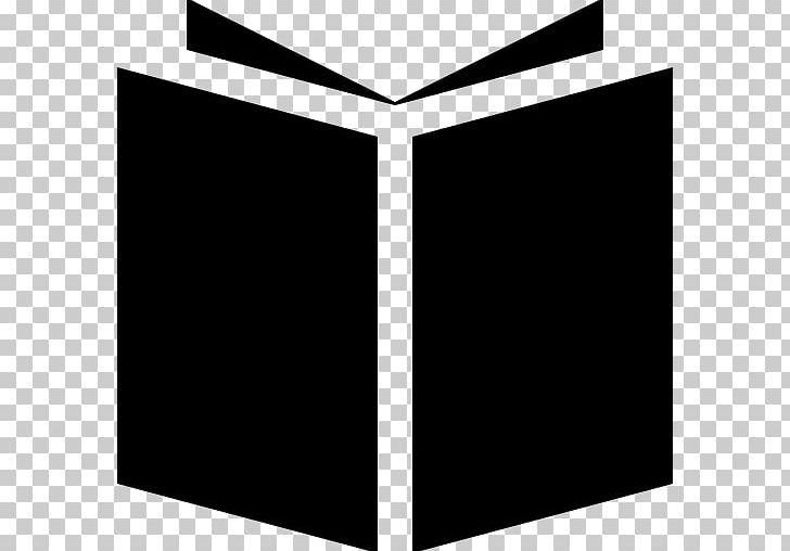 Book Computer Icons PNG, Clipart, Angle, Black, Black And White, Book, Book Cover Free PNG Download