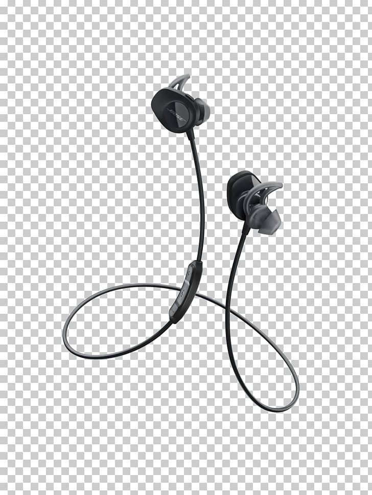 Bose SoundSport Wireless Bose Headphones Bose Corporation PNG, Clipart, Audio, Audio Equipment, Beats Electronics, Bluetooth, Bose Free PNG Download