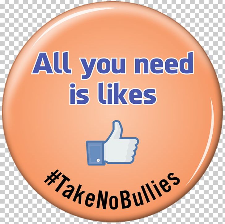 Bullying Child No Bully Sign Brand PNG, Clipart, All You Need Is Less, Area, Brand, Bullying, Child Free PNG Download
