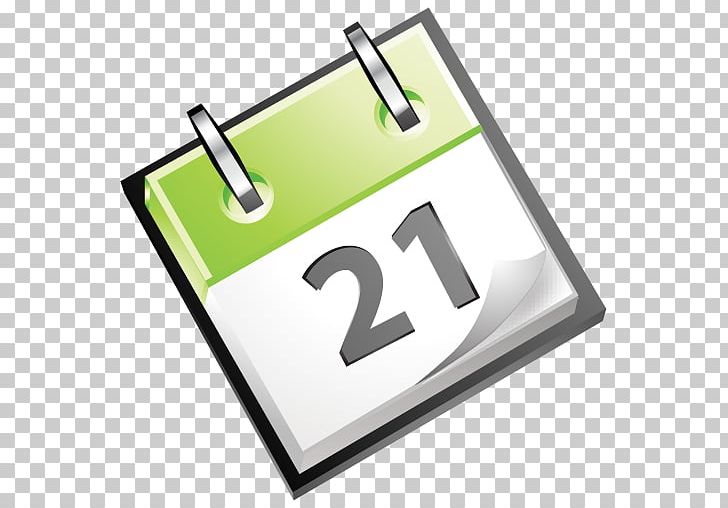 Calendar Date Computer Icons PNG, Clipart, Advent Calendars, Area, Brand, Calendar, Calendar Date Free PNG Download