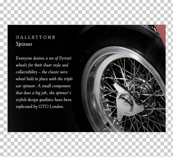 Car Lapel Pin Alloy Wheel PNG, Clipart, Alloy Wheel, Automotive Exterior, Automotive Tire, Automotive Wheel System, Auto Part Free PNG Download