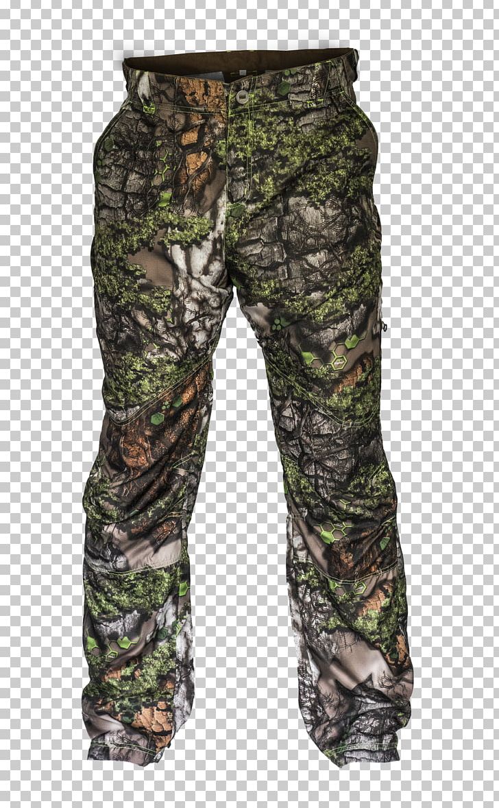 Cargo Pants Clothing Military Camouflage PNG, Clipart,  Free PNG Download