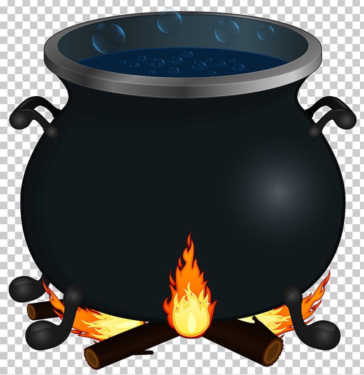 Cauldron Halloween Witchcraft PNG, Clipart, Cauldron, Cookware And Bakeware, Free Content, Halloween, Kettle Free PNG Download