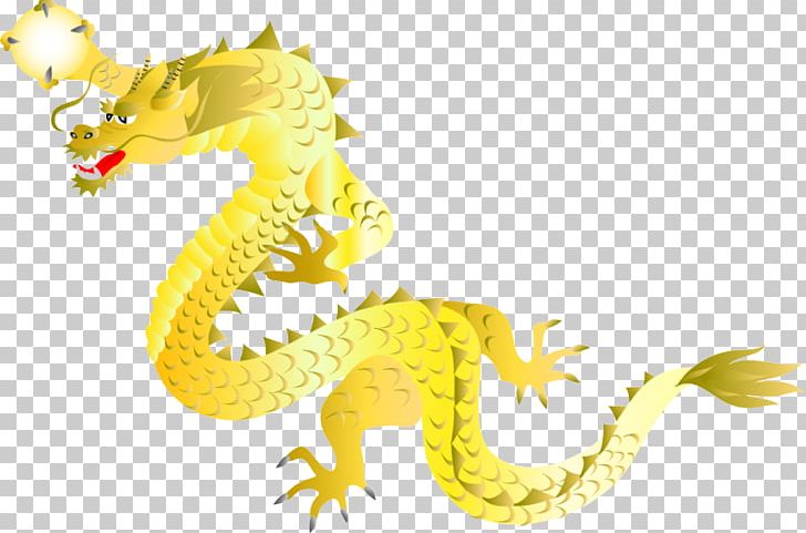 Chinese Dragon Мы с тобой одной крови January 1 New Year PNG, Clipart, 300 Dpi, Calendar, C E, China, Chinese Dragon Free PNG Download