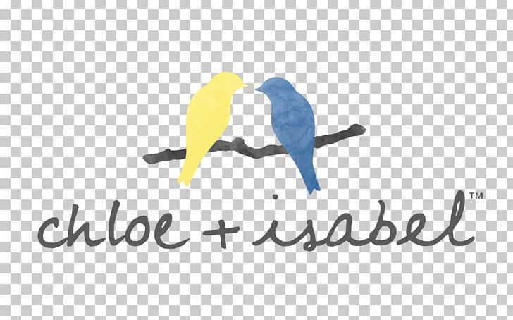 Chloe And Isabel PNG, Clipart, Beak, Bird, Brand, Business Cards, Computer Free PNG Download
