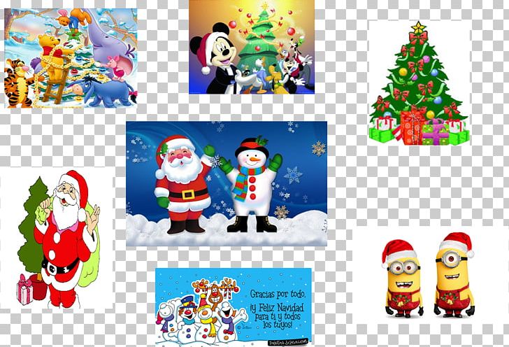 Christmas Ornament Santa Claus Toy Christmas Tree PNG, Clipart, Art, Character, Christmas, Christmas Decoration, Christmas Ornament Free PNG Download