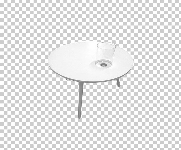 Coffee Tables Oak Bathroom Sink PNG, Clipart, Angle, Bathroom, Bathroom Sink, Coffee Tables, Furniture Free PNG Download