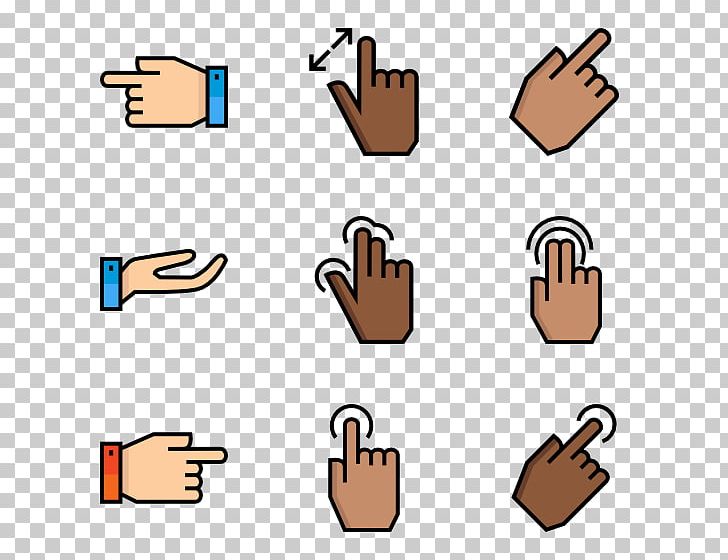 Computer Icons Gesture Symbol Hand PNG, Clipart, Angle, Area, Communication, Computer Icons, Encapsulated Postscript Free PNG Download