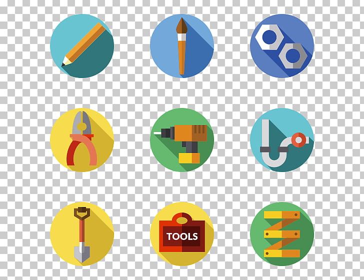 Computer Icons Photography PNG, Clipart, Art, Circle, Computer Icons, Encapsulated Postscript, Others Free PNG Download